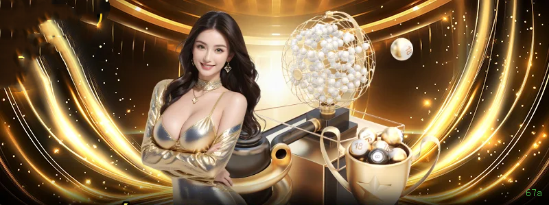 Lista de jogos para 67a Jogos section