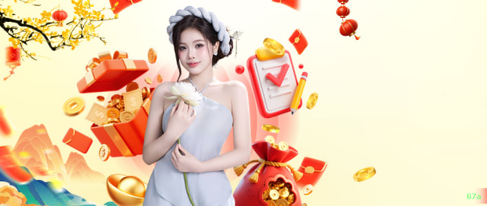 67a app de jogo para jogadores brasileiros